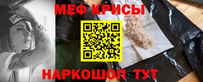 не бодяженный Конаково